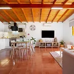 Casa Valentina