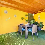 Casa Valentina *