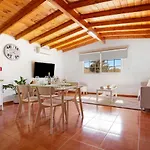 度假居 Casa Valentina *