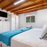 度假居 Casa Valentina *