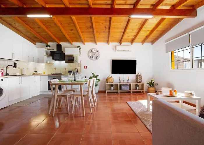 Casa Valentina