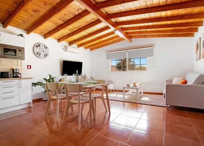 Nyaraló Casa Valentina *