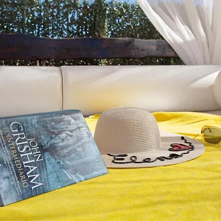 Casa Valentina Holiday home Tuineje